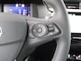 Opel Corsa 1.2 Turbo GS | Navi / Camera / Climate