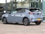 Opel Corsa 1.2 Turbo GS | Navi / Camera / Climate