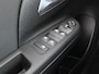 Opel Corsa 1.2 Turbo GS | Navi / Camera / Climate