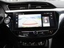 Opel Corsa 1.2 Turbo GS | Navi / Camera / Climate