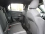Opel Corsa 1.2 Turbo GS | Navi / Camera / Climate
