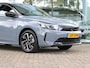 Opel Corsa 1.2 Turbo GS | Navi / Camera / Climate