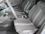 Opel Corsa 1.2 Turbo GS | Navi / Camera / Climate