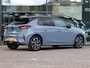 Opel Corsa 1.2 Turbo GS | Navi / Camera / Climate