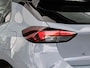 Opel Corsa 1.2 Turbo GS | Navi / Camera / Climate