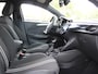 Opel Corsa 1.2 Turbo GS | Navi / Camera / Climate