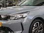 Opel Corsa 1.2 Turbo GS | Navi / Camera / Climate