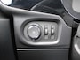 Opel Corsa 1.2 Turbo GS | Navi / Camera / Climate