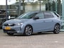 Opel Corsa 1.2 Turbo GS | Navi / Camera / Climate