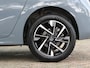 Opel Corsa 1.2 Turbo GS | Navi / Camera / Climate