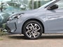 Opel Corsa 1.2 Turbo GS | Navi / Camera / Climate
