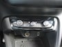 Opel Corsa 1.2 Turbo GS | Navi / Camera / Climate