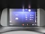 Opel Corsa 1.2 Turbo GS | Navi / Camera / Climate