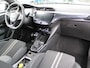 Opel Corsa 1.2 Turbo GS | Navi / Camera / Climate