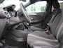 Opel Corsa 1.2 Turbo GS | Navi / Camera / Climate