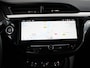 Opel Corsa 1.2 Turbo GS | Navi / Camera / Climate