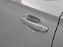 Opel Corsa 1.2 Turbo GS | Navi / Camera / Climate