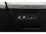 Peugeot e-5008 GT Avantage 73 kWh 7p Leder Stoelventilatie Stoelverwarming 360 Camera Keyless