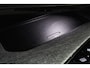 Peugeot e-5008 GT Avantage 73 kWh 7p Leder Stoelventilatie Stoelverwarming 360 Camera Keyless