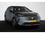 Peugeot e-5008 GT Avantage 73 kWh 7p Leder Stoelventilatie Stoelverwarming 360 Camera Keyless