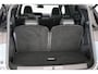 Peugeot e-5008 GT Avantage 73 kWh 7p Leder Stoelventilatie Stoelverwarming 360 Camera Keyless