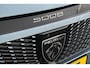 Peugeot e-5008 GT Avantage 73 kWh 7p Leder Stoelventilatie Stoelverwarming 360 Camera Keyless