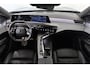 Peugeot e-5008 GT Avantage 73 kWh 7p Leder Stoelventilatie Stoelverwarming 360 Camera Keyless