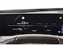 Peugeot e-5008 GT Avantage 73 kWh 7p Leder Stoelventilatie Stoelverwarming 360 Camera Keyless