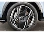 Peugeot e-5008 GT Avantage 73 kWh 7p Leder Stoelventilatie Stoelverwarming 360 Camera Keyless
