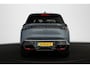 Peugeot e-5008 GT Avantage 73 kWh 7p Leder Stoelventilatie Stoelverwarming 360 Camera Keyless
