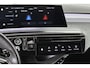 Peugeot e-5008 GT Avantage 73 kWh 7p Leder Stoelventilatie Stoelverwarming 360 Camera Keyless