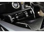 Peugeot e-5008 GT Avantage 73 kWh 7p Leder Stoelventilatie Stoelverwarming 360 Camera Keyless