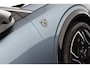 Peugeot e-5008 GT Avantage 73 kWh 7p Leder Stoelventilatie Stoelverwarming 360 Camera Keyless