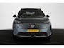 Peugeot e-5008 GT Avantage 73 kWh 7p Leder Stoelventilatie Stoelverwarming 360 Camera Keyless