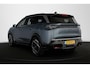 Peugeot e-5008 GT Avantage 73 kWh 7p Leder Stoelventilatie Stoelverwarming 360 Camera Keyless