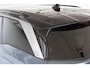 Peugeot e-5008 GT Avantage 73 kWh 7p Leder Stoelventilatie Stoelverwarming 360 Camera Keyless