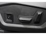Peugeot e-5008 GT Avantage 73 kWh 7p Leder Stoelventilatie Stoelverwarming 360 Camera Keyless