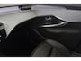 Peugeot e-5008 GT Avantage 73 kWh 7p Leder Stoelventilatie Stoelverwarming 360 Camera Keyless