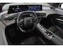 Peugeot e-5008 GT Avantage 73 kWh 7p Leder Stoelventilatie Stoelverwarming 360 Camera Keyless
