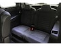 Peugeot e-5008 GT Avantage 73 kWh 7p Leder Stoelventilatie Stoelverwarming 360 Camera Keyless