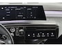 Peugeot e-5008 GT Avantage 73 kWh 7p Leder Stoelventilatie Stoelverwarming 360 Camera Keyless