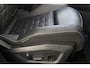 Peugeot e-5008 GT Avantage 73 kWh 7p Leder Stoelventilatie Stoelverwarming 360 Camera Keyless