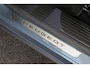 Peugeot e-5008 GT Avantage 73 kWh 7p Leder Stoelventilatie Stoelverwarming 360 Camera Keyless