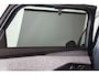 Peugeot e-5008 GT Avantage 73 kWh 7p Leder Stoelventilatie Stoelverwarming 360 Camera Keyless