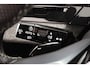 Peugeot e-5008 GT Avantage 73 kWh 7p Leder Stoelventilatie Stoelverwarming 360 Camera Keyless
