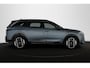 Peugeot e-5008 GT Avantage 73 kWh 7p Leder Stoelventilatie Stoelverwarming 360 Camera Keyless