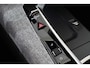 Peugeot e-5008 GT Avantage 73 kWh 7p Leder Stoelventilatie Stoelverwarming 360 Camera Keyless