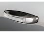 Peugeot e-5008 GT Avantage 73 kWh 7p Leder Stoelventilatie Stoelverwarming 360 Camera Keyless