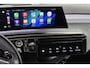 Peugeot e-5008 GT Avantage 73 kWh 7p Leder Stoelventilatie Stoelverwarming 360 Camera Keyless