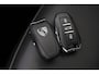 Peugeot e-5008 GT Avantage 73 kWh 7p Leder Stoelventilatie Stoelverwarming 360 Camera Keyless